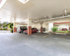 222 Kaiulani Avenue,Honolulu,Hawaii,96815,2 ベッドルーム ベッドルーム,1 バスルームバスルーム,コンド / タウンハウス,Kaiulani,4,19378226