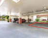 222 Kaiulani Avenue,Honolulu,Hawaii,96815,2 ベッドルーム ベッドルーム,1 バスルームバスルーム,コンド / タウンハウス,Kaiulani,4,19378226
