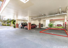 222 Kaiulani Avenue,Honolulu,Hawaii,96815,2 ベッドルーム ベッドルーム,1 バスルームバスルーム,コンド / タウンハウス,Kaiulani,4,19378226