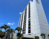 1541 Dominis Street,Honolulu,Hawaii,96822,1 ベッドルーム ベッドルーム,1 バスルームバスルーム,コンド / タウンハウス,Dominis,12,18208621