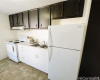 1541 Dominis Street,Honolulu,Hawaii,96822,1 ベッドルーム ベッドルーム,1 バスルームバスルーム,コンド / タウンハウス,Dominis,12,18208621