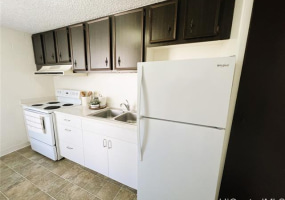 1541 Dominis Street,Honolulu,Hawaii,96822,1 ベッドルーム ベッドルーム,1 バスルームバスルーム,コンド / タウンハウス,Dominis,12,18208621