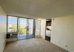 1541 Dominis Street,Honolulu,Hawaii,96822,1 ベッドルーム ベッドルーム,1 バスルームバスルーム,コンド / タウンハウス,Dominis,12,18208621