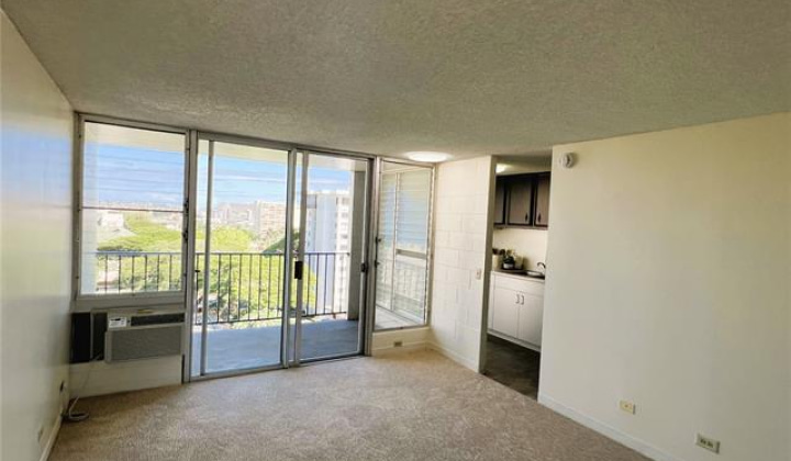 1541 Dominis Street,Honolulu,Hawaii,96822,1 ベッドルーム ベッドルーム,1 バスルームバスルーム,コンド / タウンハウス,Dominis,12,18208621