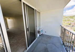 1541 Dominis Street,Honolulu,Hawaii,96822,1 ベッドルーム ベッドルーム,1 バスルームバスルーム,コンド / タウンハウス,Dominis,12,18208621