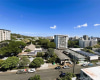 1541 Dominis Street,Honolulu,Hawaii,96822,1 ベッドルーム ベッドルーム,1 バスルームバスルーム,コンド / タウンハウス,Dominis,12,18208621