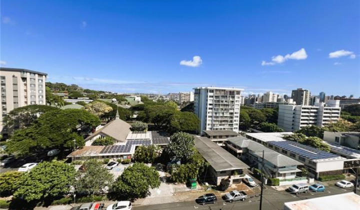 1541 Dominis Street,Honolulu,Hawaii,96822,1 ベッドルーム ベッドルーム,1 バスルームバスルーム,コンド / タウンハウス,Dominis,12,18208621