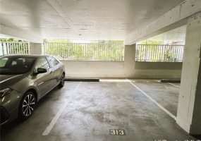 1541 Dominis Street,Honolulu,Hawaii,96822,1 ベッドルーム ベッドルーム,1 バスルームバスルーム,コンド / タウンハウス,Dominis,12,18208621