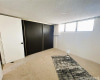 1541 Dominis Street,Honolulu,Hawaii,96822,1 ベッドルーム ベッドルーム,1 バスルームバスルーム,コンド / タウンハウス,Dominis,12,18208621