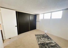 1541 Dominis Street,Honolulu,Hawaii,96822,1 ベッドルーム ベッドルーム,1 バスルームバスルーム,コンド / タウンハウス,Dominis,12,18208621