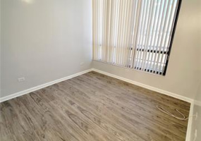 725 Kapiolani Boulevard,Honolulu,Hawaii,96813,2 ベッドルーム ベッドルーム,2 バスルームバスルーム,コンド / タウンハウス,Kapiolani,10,18208691