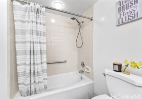 300 Wai Nani Way,Honolulu,Hawaii,96815,1 ベッドルーム ベッドルーム,1 バスルームバスルーム,コンド / タウンハウス,Wai Nani,11,18208704