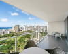 383 Kalaimoku Street,Honolulu,Hawaii,96815,1 ベッドルーム ベッドルーム,1 バスルームバスルーム,コンド / タウンハウス,Kalaimoku,29,18672884