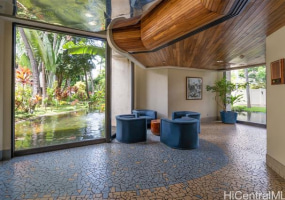 300 Wai Nani Way,Honolulu,Hawaii,96815,1 ベッドルーム ベッドルーム,1 バスルームバスルーム,コンド / タウンハウス,Wai Nani,11,18208704