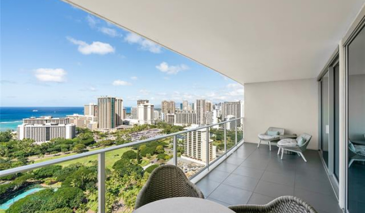 383 Kalaimoku Street,Honolulu,Hawaii,96815,1 ベッドルーム ベッドルーム,1 バスルームバスルーム,コンド / タウンハウス,Kalaimoku,29,18672884