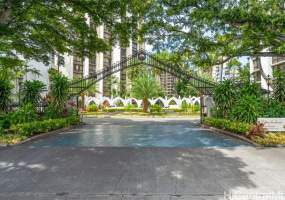 300 Wai Nani Way,Honolulu,Hawaii,96815,1 ベッドルーム ベッドルーム,1 バスルームバスルーム,コンド / タウンハウス,Wai Nani,11,18208704