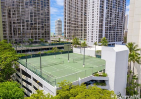 300 Wai Nani Way,Honolulu,Hawaii,96815,1 ベッドルーム ベッドルーム,1 バスルームバスルーム,コンド / タウンハウス,Wai Nani,11,18208704