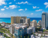 383 Kalaimoku Street,Honolulu,Hawaii,96815,1 ベッドルーム ベッドルーム,1 バスルームバスルーム,コンド / タウンハウス,Kalaimoku,29,18672884