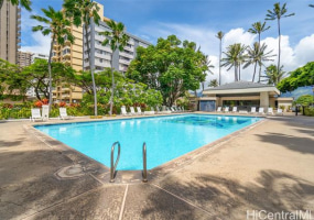 300 Wai Nani Way,Honolulu,Hawaii,96815,1 ベッドルーム ベッドルーム,1 バスルームバスルーム,コンド / タウンハウス,Wai Nani,11,18208704
