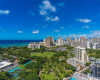 383 Kalaimoku Street,Honolulu,Hawaii,96815,1 ベッドルーム ベッドルーム,1 バスルームバスルーム,コンド / タウンハウス,Kalaimoku,29,18672884