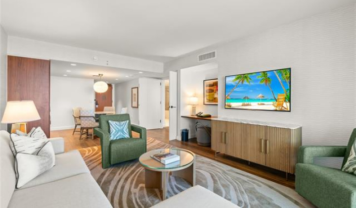 383 Kalaimoku Street,Honolulu,Hawaii,96815,1 ベッドルーム ベッドルーム,1 バスルームバスルーム,コンド / タウンハウス,Kalaimoku,29,18672884