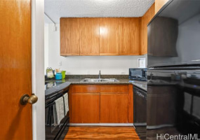 300 Wai Nani Way,Honolulu,Hawaii,96815,1 ベッドルーム ベッドルーム,1 バスルームバスルーム,コンド / タウンハウス,Wai Nani,11,18208704