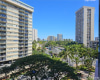 1888 Kalakaua Avenue,Honolulu,Hawaii,96815,2 ベッドルーム ベッドルーム,2 バスルームバスルーム,コンド / タウンハウス,Kalakaua,9,18208917