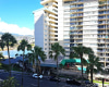 1888 Kalakaua Avenue,Honolulu,Hawaii,96815,2 ベッドルーム ベッドルーム,2 バスルームバスルーム,コンド / タウンハウス,Kalakaua,9,18208917