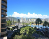 1888 Kalakaua Avenue,Honolulu,Hawaii,96815,2 ベッドルーム ベッドルーム,2 バスルームバスルーム,コンド / タウンハウス,Kalakaua,9,18208917