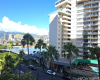 1888 Kalakaua Avenue,Honolulu,Hawaii,96815,2 ベッドルーム ベッドルーム,2 バスルームバスルーム,コンド / タウンハウス,Kalakaua,9,18208917