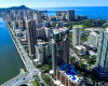 1888 Kalakaua Avenue,Honolulu,Hawaii,96815,2 ベッドルーム ベッドルーム,2 バスルームバスルーム,コンド / タウンハウス,Kalakaua,9,18208917