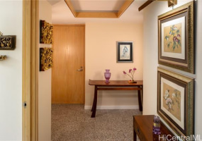 2421 Tusitala Street,Honolulu,Hawaii,96815,1 Bedroom Bedrooms,1 BathroomBathrooms,Condo/Townhouse,Tusitala,7,17799711