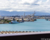 415 South Street,Honolulu,Hawaii,96813,2 Bedrooms Bedrooms,2 BathroomsBathrooms,Condo/Townhouse,South,18,18208948