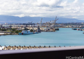 415 South Street,Honolulu,Hawaii,96813,2 Bedrooms Bedrooms,2 BathroomsBathrooms,Condo/Townhouse,South,18,18208948