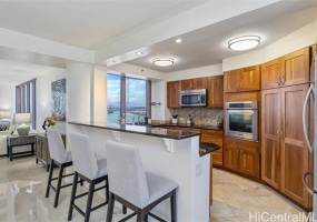 415 South Street,Honolulu,Hawaii,96813,2 Bedrooms Bedrooms,2 BathroomsBathrooms,Condo/Townhouse,South,18,18208948