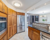 415 South Street,Honolulu,Hawaii,96813,2 Bedrooms Bedrooms,2 BathroomsBathrooms,Condo/Townhouse,South,18,18208948