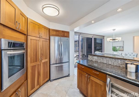 415 South Street,Honolulu,Hawaii,96813,2 Bedrooms Bedrooms,2 BathroomsBathrooms,Condo/Townhouse,South,18,18208948