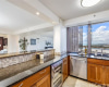 415 South Street,Honolulu,Hawaii,96813,2 Bedrooms Bedrooms,2 BathroomsBathrooms,Condo/Townhouse,South,18,18208948