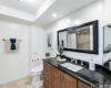 415 South Street,Honolulu,Hawaii,96813,2 Bedrooms Bedrooms,2 BathroomsBathrooms,Condo/Townhouse,South,18,18208948