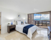 415 South Street,Honolulu,Hawaii,96813,2 Bedrooms Bedrooms,2 BathroomsBathrooms,Condo/Townhouse,South,18,18208948