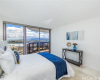 415 South Street,Honolulu,Hawaii,96813,2 Bedrooms Bedrooms,2 BathroomsBathrooms,Condo/Townhouse,South,18,18208948