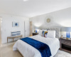 415 South Street,Honolulu,Hawaii,96813,2 Bedrooms Bedrooms,2 BathroomsBathrooms,Condo/Townhouse,South,18,18208948