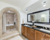 415 South Street,Honolulu,Hawaii,96813,2 Bedrooms Bedrooms,2 BathroomsBathrooms,Condo/Townhouse,South,18,18208948