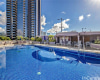 415 South Street,Honolulu,Hawaii,96813,2 Bedrooms Bedrooms,2 BathroomsBathrooms,Condo/Townhouse,South,18,18208948