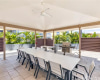 415 South Street,Honolulu,Hawaii,96813,2 Bedrooms Bedrooms,2 BathroomsBathrooms,Condo/Townhouse,South,18,18208948
