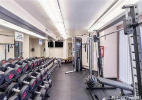 415 South Street,Honolulu,Hawaii,96813,2 Bedrooms Bedrooms,2 BathroomsBathrooms,Condo/Townhouse,South,18,18208948