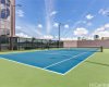 415 South Street,Honolulu,Hawaii,96813,2 Bedrooms Bedrooms,2 BathroomsBathrooms,Condo/Townhouse,South,18,18208948