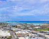 415 South Street,Honolulu,Hawaii,96813,2 Bedrooms Bedrooms,2 BathroomsBathrooms,Condo/Townhouse,South,18,18208948