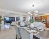 415 South Street,Honolulu,Hawaii,96813,2 Bedrooms Bedrooms,2 BathroomsBathrooms,Condo/Townhouse,South,18,18208948