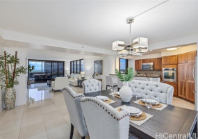 415 South Street,Honolulu,Hawaii,96813,2 Bedrooms Bedrooms,2 BathroomsBathrooms,Condo/Townhouse,South,18,18208948